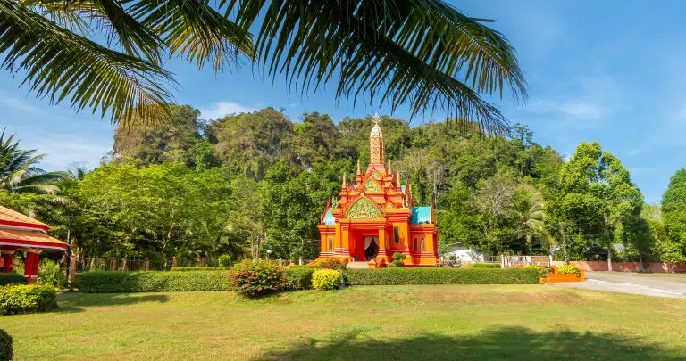 Phang-Nga_City-Pillar-Shrine_06