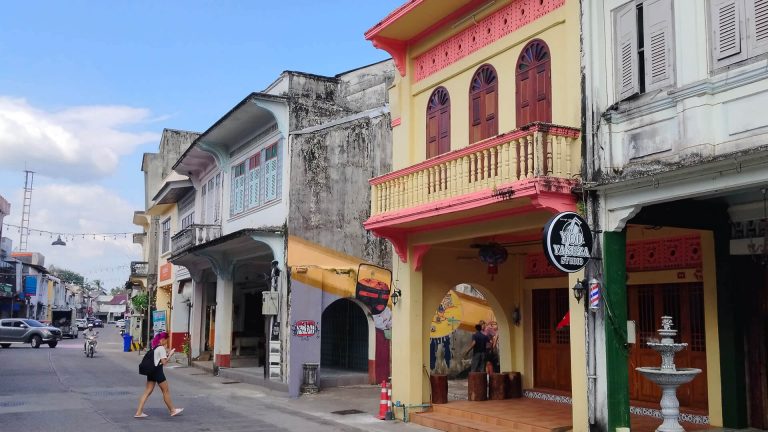 Takuapa-Old-town_02