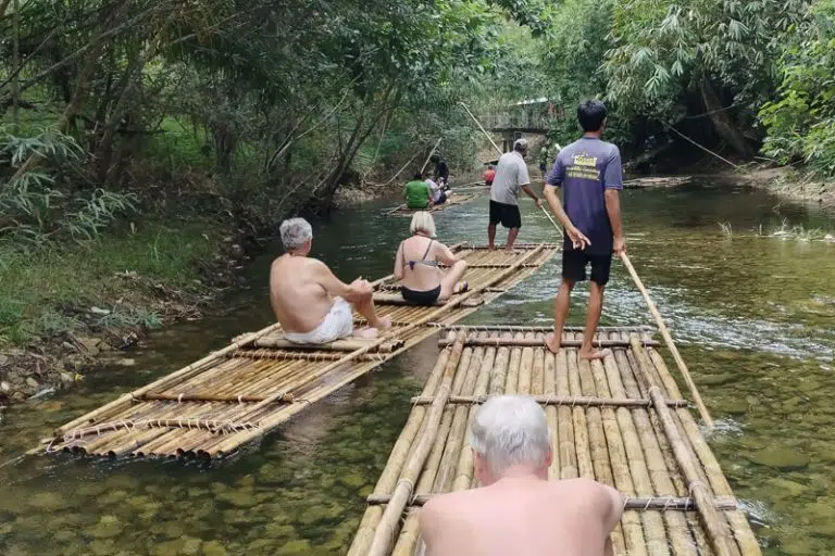 bamboo-raft-04