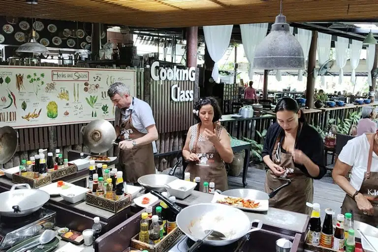 eco_cooking_class_08