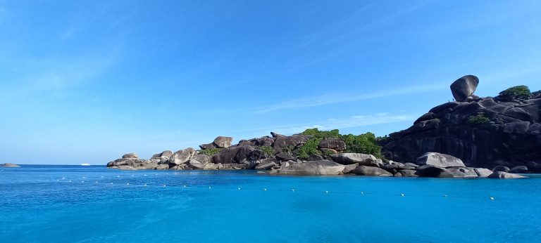 MyThaiDestiny_Similan_Island-Cover