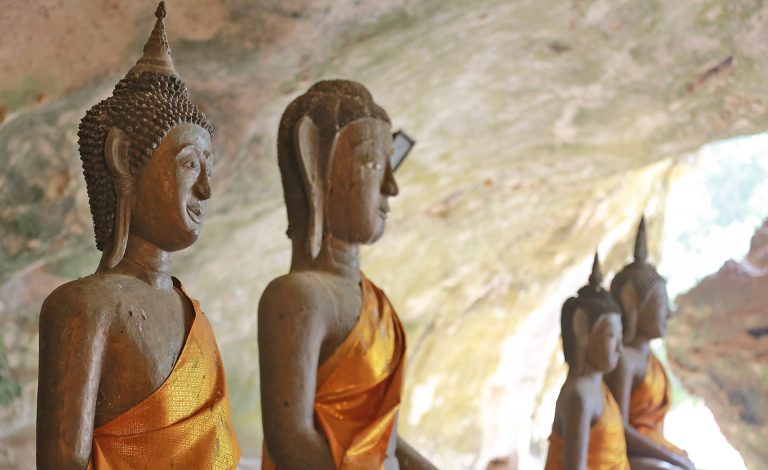 mythaidesntiny_Amazing_Three_Temples_02_2-2