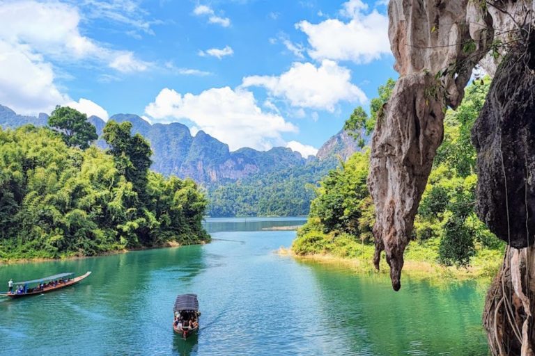 mythaidesntiny_Khao_Sok_National_Park_07