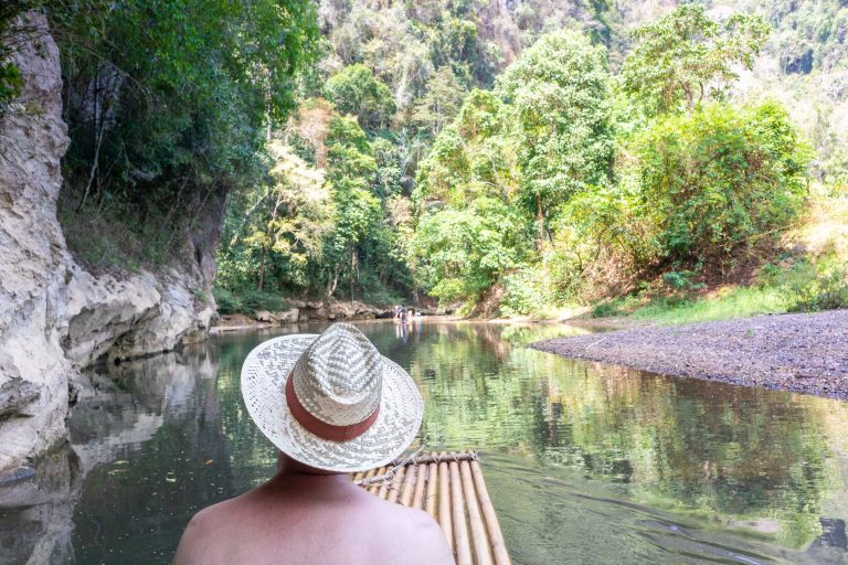 mythaidestiny_Khao_Sok_Bamnoo_rafting_2