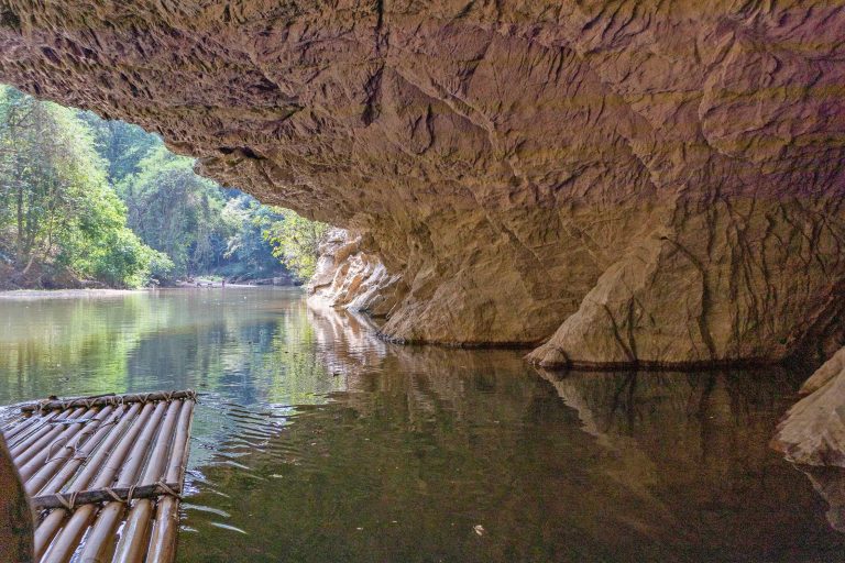 mythaidestiny_Khao_Sok_Bamnoo_rafting_8