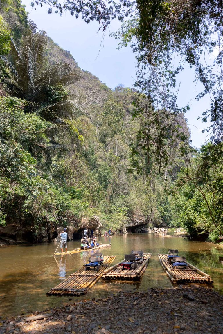 mythaidestiny_Khao_Sok_Bamnoo_rafting_8v2