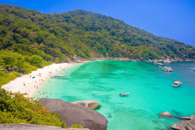 mythaidestiny_Similan_Island_02