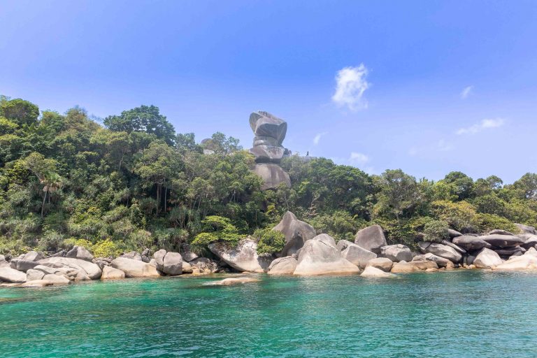 mythaidestiny_Similan_Island_03