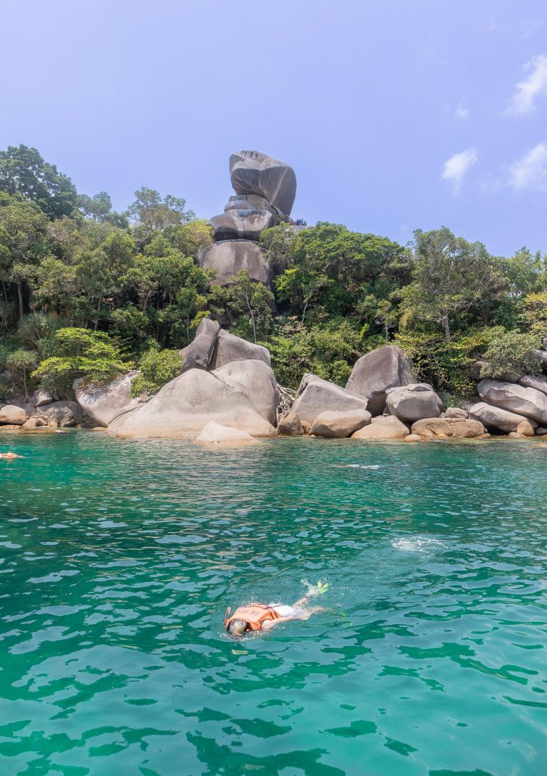 mythaidestiny_Similan_Island_04