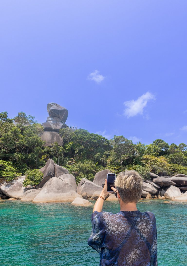 mythaidestiny_Similan_Island_05