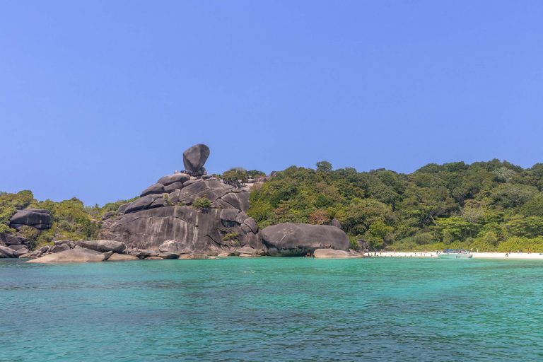 mythaidestiny_Similan_Island_10