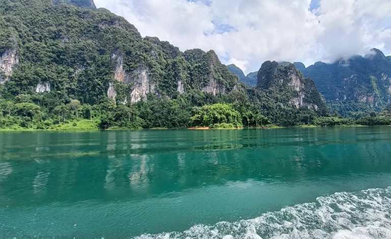 mythaidesntiny_Khao_Sok_National_Park_501