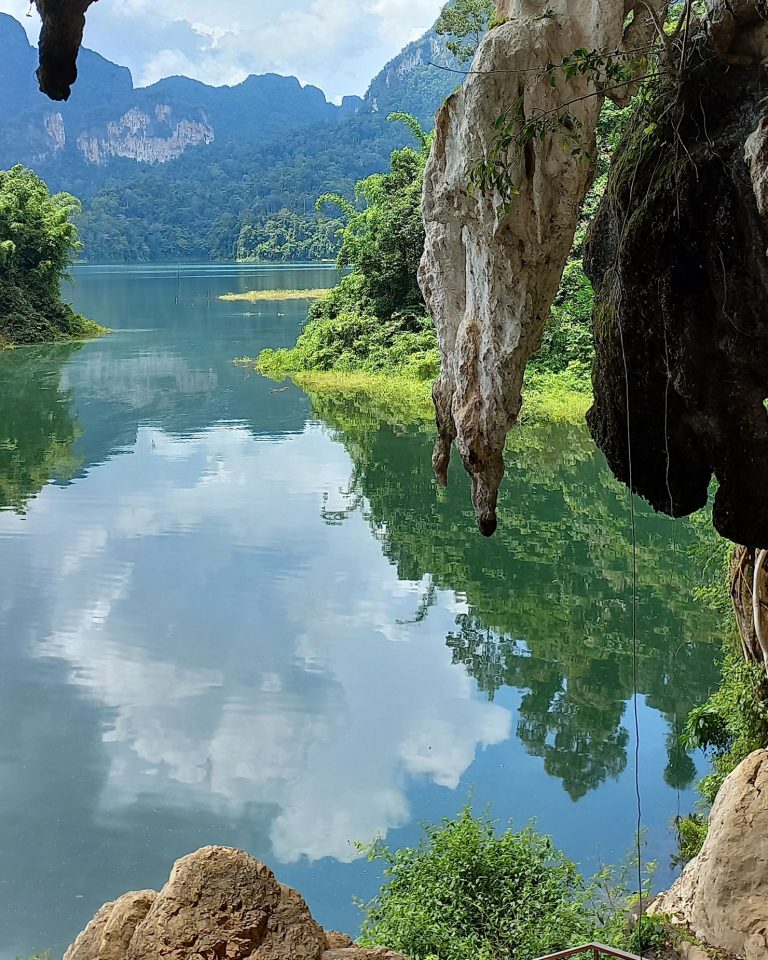 mythaidesntiny_Khao_Sok_National_Park_502-3