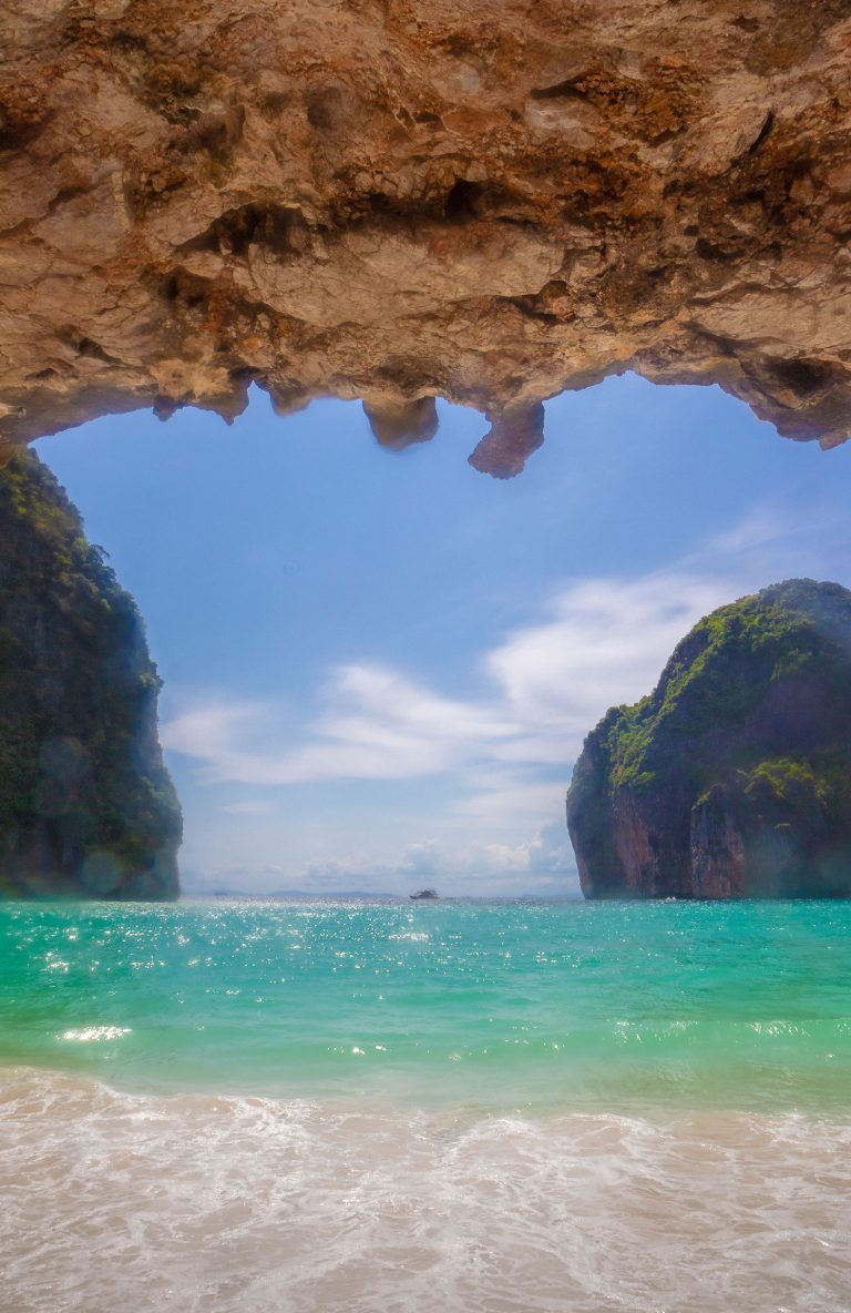 mythaidesntiny_PhiPhi_Island-08