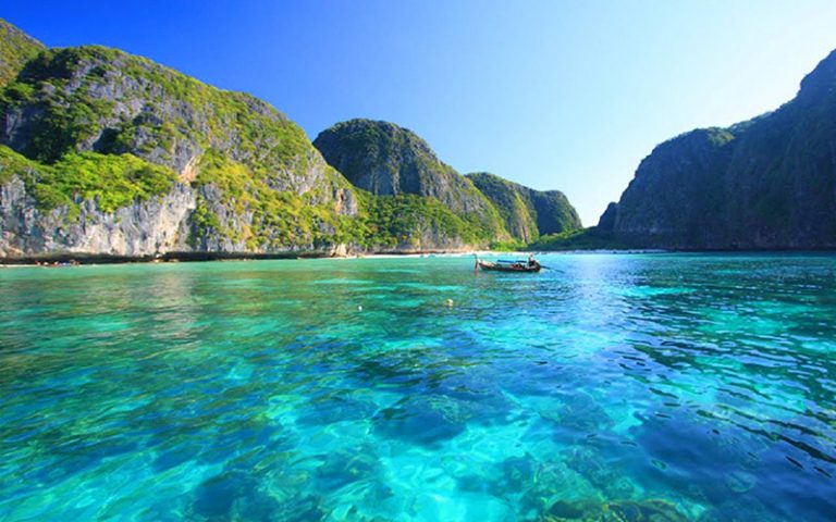 mythaidesntiny_PhiPhi_Island_y