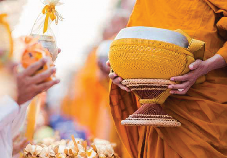 MythaiDestiny-Loca-life-Experience-Monk-Offerings-04