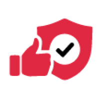 icon-trust_tour-onlie